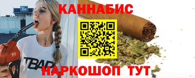 амф Среднеуральск
